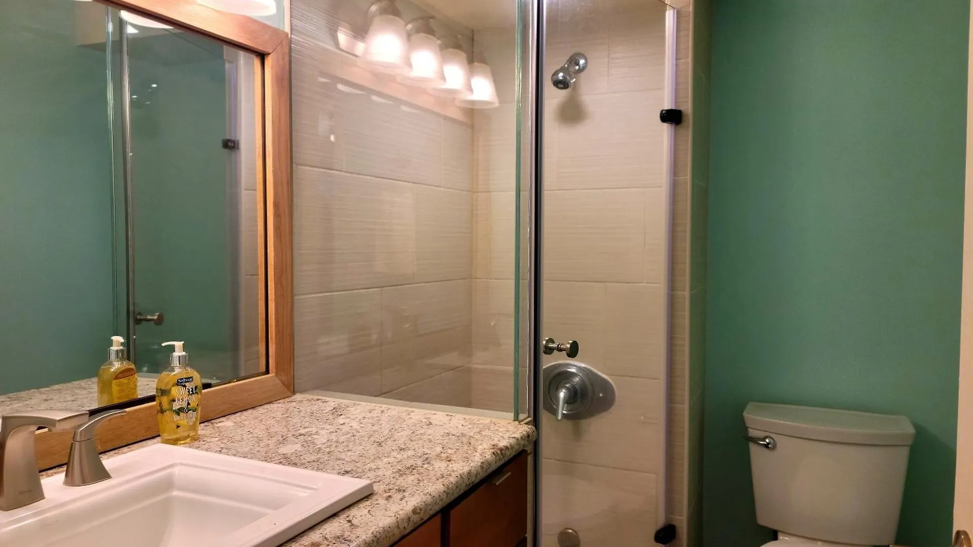 Waikiki Studio Steps To Beach-Mall Free Parking-Wifi Honolulu 0*,