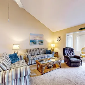 https://chateau-la-mer-ii-804.hotels-destin.com