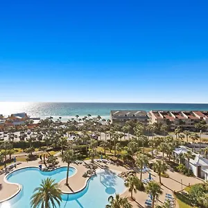 https://sterling-shores-715.hotels-destin.com