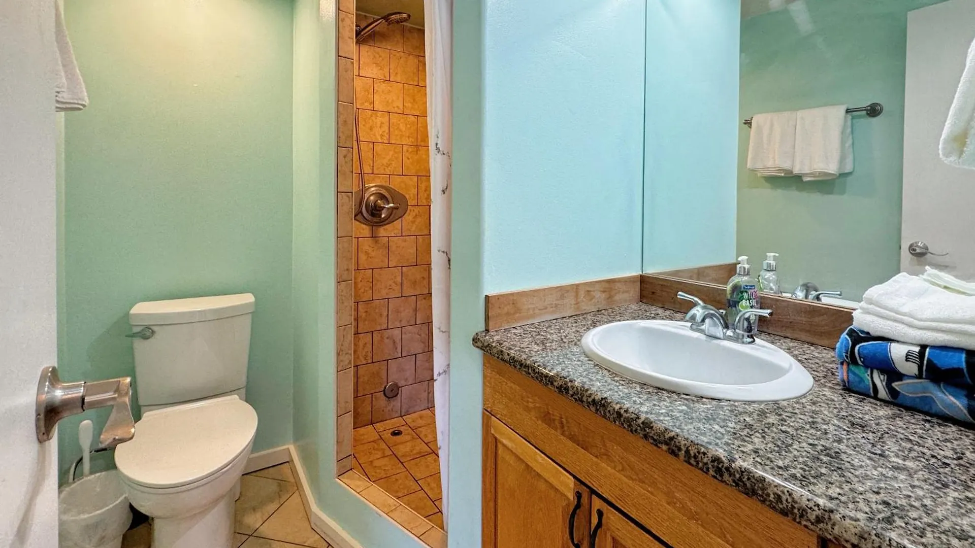 Apartman Waikiki Studio Steps To Beach-Mall Free Parking-Wifi Honolulu